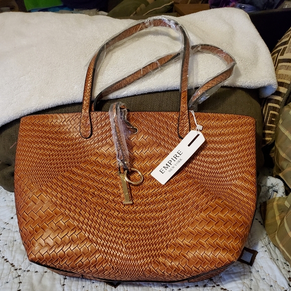 empire handbags